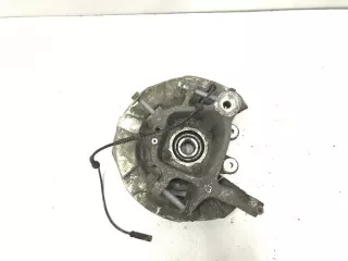 6796498 , art3063308 Ступица задняя правая BMW 7 F01/F02 Арт 3063308, вид 2
