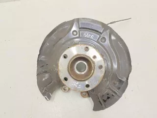 6797570 , art3063401 Ступица задняя правая BMW X3 F25 Арт 3063401, вид 1