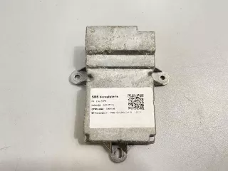 6994534 , art3063403 Блок AirBag BMW 5 G30/G31 Арт 3063403, вид 1