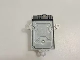 6994534 , art3063403 Блок AirBag BMW 5 G30/G31 Арт 3063403, вид 2