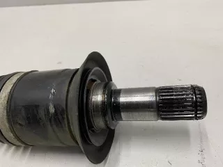 7629301 , art3063409 Полуось задняя (приводной вал, ШРУС) BMW 4 F32/F33/GT F36 Арт 3063409, вид 2