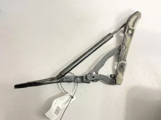 7060627 , art3063851 Петля крышки багажника BMW 3 E90/E91/E92/E93 Арт 3063851, вид 2