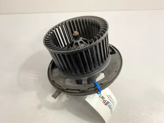 6933664 , art3063614 Крыльчатка вентилятора (лопасти) BMW 3 E90/E91/E92/E93 Арт 3063614, вид 1