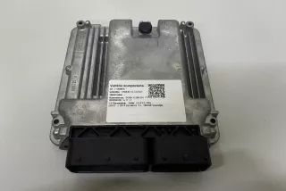 8585380 , art674221 Блок управления двигателем BMW X5 F85 Арт 674221, вид 1