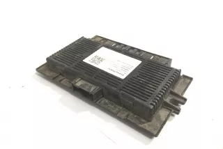 6988006, 6987998 , art3063981 Блок управления светом BMW 3 E90/E91/E92/E93 Арт 3063981, вид 1