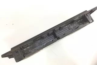 6988006, 6987998 , art3063981 Блок управления светом BMW 3 E90/E91/E92/E93 Арт 3063981, вид 2