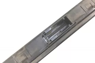 6988006, 6987998 , art3063981 Блок управления светом BMW 3 E90/E91/E92/E93 Арт 3063981, вид 4