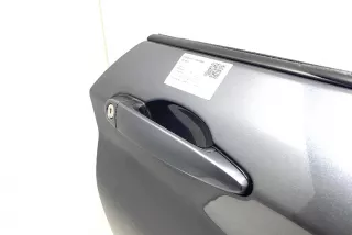 7298044 , art5667726 Дверь передняя правая BMW 2 F22/F23 Арт 5667726, вид 2