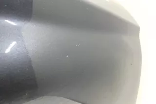7298044 , art5667726 Дверь передняя правая BMW 2 F22/F23 Арт 5667726, вид 3