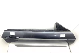 7298044 , art5667726 Дверь передняя правая BMW 2 F22/F23 Арт 5667726, вид 4