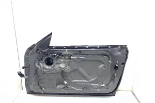 7298044 , art5667726 Дверь передняя правая BMW 2 F22/F23 Арт 5667726, вид 5