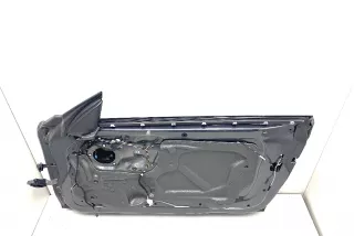 7298044 , art5667726 Дверь передняя правая BMW 2 F22/F23 Арт 5667726, вид 6