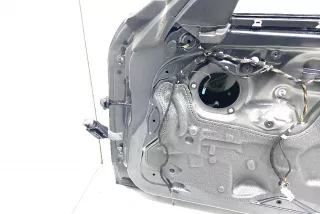 7298044 , art5667726 Дверь передняя правая BMW 2 F22/F23 Арт 5667726, вид 7