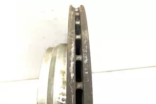 6864899 , art3064127 Диск тормозной задний BMW 3 F30/F31/GT F34 Арт 3064127, вид 4
