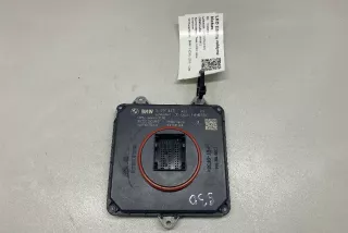8491413 , art3064247 Блок управления светом BMW 5 G30/G31 Арт 3064247, вид 1