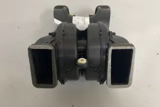 9216335 , art3064281 Крыльчатка вентилятора (лопасти) BMW 7 F01/F02 Арт 3064281, вид 2