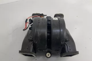 9216335 , art3064281 Крыльчатка вентилятора (лопасти) BMW 7 F01/F02 Арт 3064281, вид 3