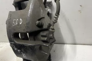 60,36 , art3064535 Суппорт передний левый BMW 6 F06/F12/F13 Арт 3064535, вид 3