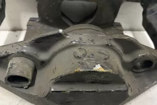 60,36 , art3064535 Суппорт передний левый BMW 6 F06/F12/F13 Арт 3064535, вид 5