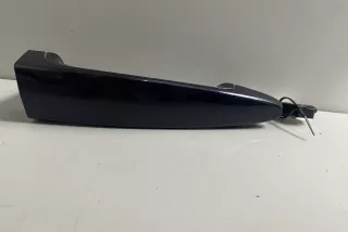 7189112 , art3064999 Ручка наружная передняя правая BMW 3 E90/E91/E92/E93 Арт 3064999, вид 2