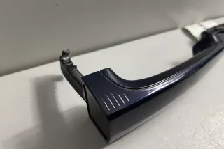 7189112 , art3064999 Ручка наружная передняя правая BMW 3 E90/E91/E92/E93 Арт 3064999, вид 3