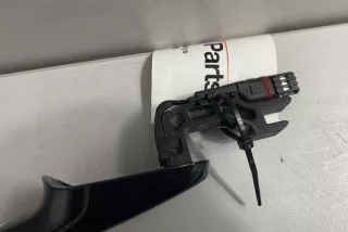 7189112 , art3064999 Ручка наружная передняя правая BMW 3 E90/E91/E92/E93 Арт 3064999, вид 4