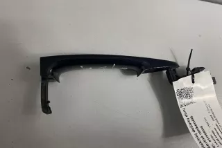 7189112 , art3064999 Ручка наружная передняя правая BMW 3 E90/E91/E92/E93 Арт 3064999, вид 6