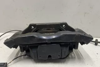 60,36 , art3065245 Суппорт передний левый BMW 6 F06/F12/F13 Арт 3065245, вид 4