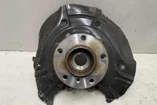 6797570 , art3065124 Ступица задняя правая BMW X3 F25 Арт 3065124, вид 1