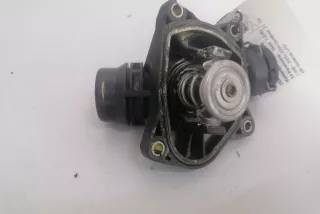 7785053 , art783933 Термостат BMW 3 E46 Арт 783933, вид 4