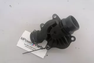 2248038 , art783937 Термостат BMW 5 E60/E61 Арт 783937, вид 3
