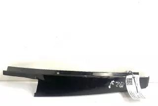 7209716, 7209716, 7209716 , art3065479 Молдинг двери задней правой BMW 5 F10/F11/GT F07 Арт 3065479, вид 1