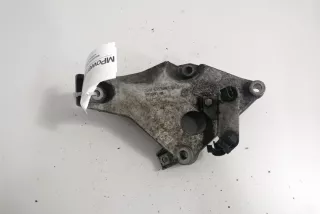 6775041 , art818177 Кронштейн двигателя BMW 3 E90/E91/E92/E93 Арт 818177, вид 1