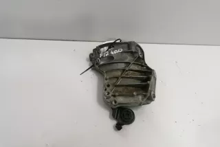 7585167 , art820431 Кронштейн компрессора кондиционера BMW 6 F06/F12/F13 Арт 820431, вид 1