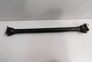 8626955 , art825052 Карданный вал BMW 4 F32/F33/GT F36 Арт 825052, вид 1