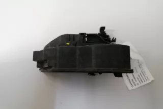 7167075 , art3065733 Замок двери задней левой BMW 5 F10/F11/GT F07 Арт 3065733, вид 3