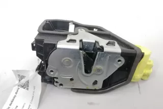 7318412 , art3065806 Замок двери передней правой BMW 2 F45/F46 Арт 3065806, вид 5