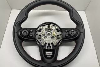 6234216 , art3066387 Руль MINI COUNTRYMAN F60 Арт 3066387, вид 1