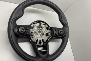 6234216 , art3066387 Руль MINI COUNTRYMAN F60 Арт 3066387, вид 6