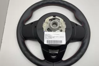 6234216 , art3066387 Руль MINI COUNTRYMAN F60 Арт 3066387, вид 8