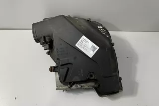 7577448 , art842765 Корпус воздушного фильтра BMW X5 E70 Арт 842765, вид 1