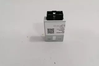 6881835 , art3066103 Прочая запчасть BMW 7 G11/G12 Арт 3066103, вид 4