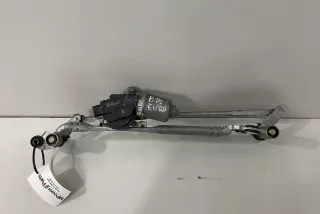 7292653 , art3066403 Механизм стеклоочистителя (трапеция дворников) BMW X5 F85 Арт 3066403, вид 1