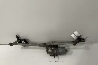 7200535 , art3066618 Механизм стеклоочистителя (трапеция дворников) BMW X5 E70 Арт 3066618, вид 2