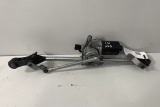 7267504 , art3066505 Механизм стеклоочистителя (трапеция дворников) BMW 3 F30/F31/GT F34 Арт 3066505, вид 1