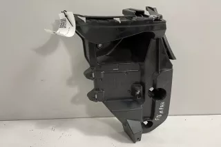7338285 , art3066568 Кронштейн крепления бампера заднего BMW X6 F16 Арт 3066568, вид 1
