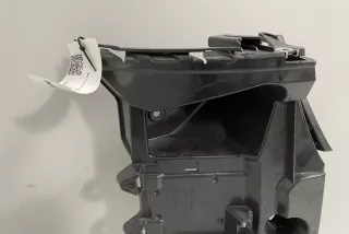 7338285 , art3066568 Кронштейн крепления бампера заднего BMW X6 F16 Арт 3066568, вид 2