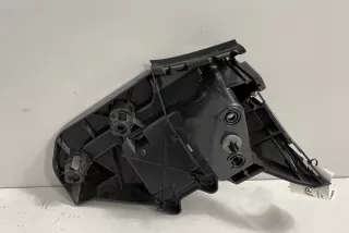 7338285 , art3066568 Кронштейн крепления бампера заднего BMW X6 F16 Арт 3066568, вид 5