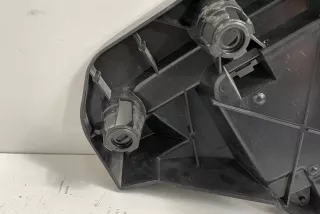 7338285 , art3066568 Кронштейн крепления бампера заднего BMW X6 F16 Арт 3066568, вид 6