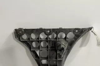 7033715 , art3066581 Кронштейн крепления бампера заднего BMW 5 E60/E61 Арт 3066581, вид 2